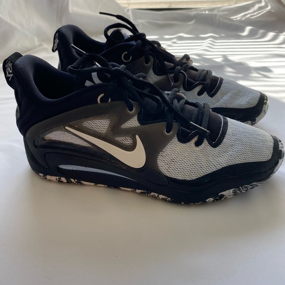 NIKE KD 15 refuge size 7 - Picture 1 of 10